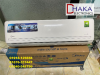 Midea 2 Ton Inverter Split Air Conditioner MSI-24CRN8EUU